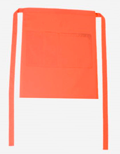 Bistro Apron Roma Bag 50 x 78 cm (CGW1262)