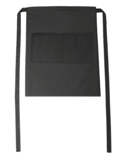 Bistro Apron Roma Bag 50 x 78 cm (CGW1262)