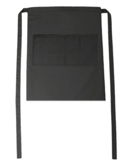 Bistro Apron Roma Bag 50 x 78 cm (CGW1262)