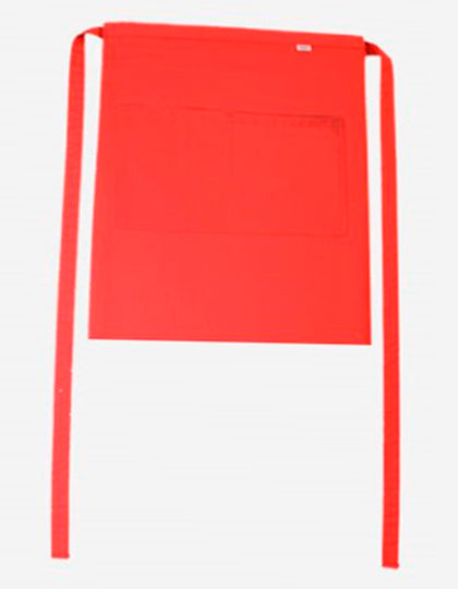 Bistro Apron Roma Bag 50 x 78 cm (CGW1262)