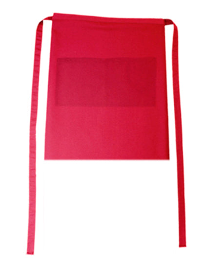 Bistro Apron Roma Bag 50 x 78 cm (CGW1262)
