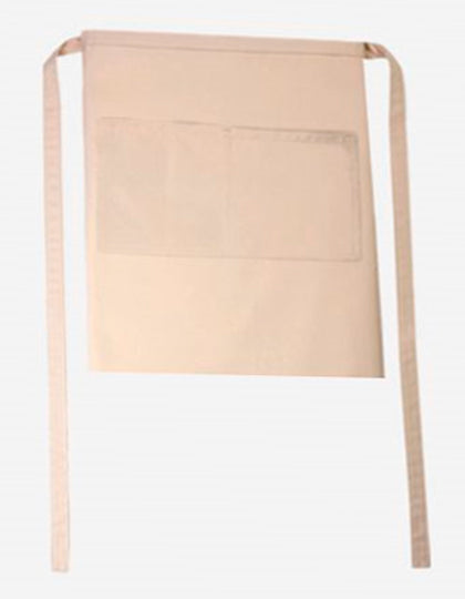 Bistro Apron Roma Bag 50 x 78 cm (CGW1262)
