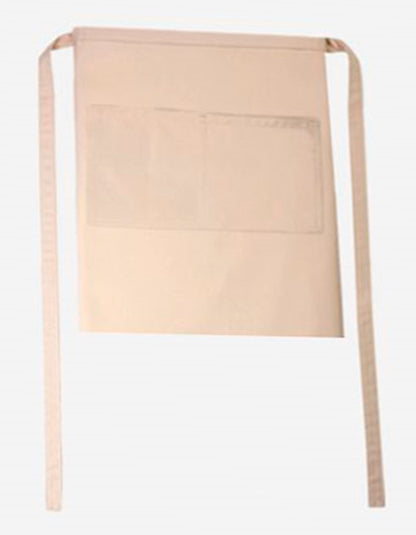 Bistro Apron Roma Bag 50 x 78 cm (CGW1262)