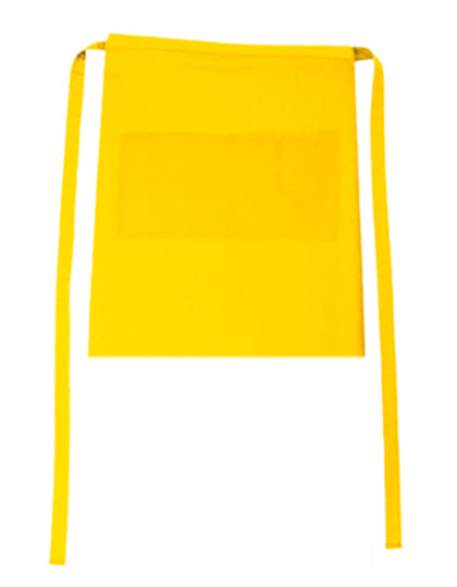 Bistro Apron Roma Bag 50 x 78 cm (CGW1262)