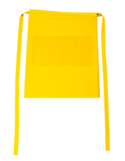 Bistro Apron Roma Bag 50 x 78 cm (CGW1262)