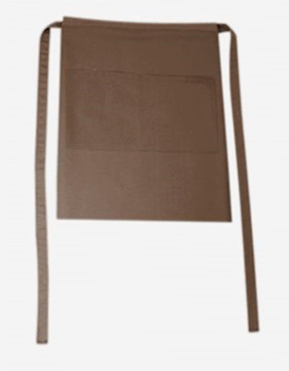 Bistro Apron Roma Bag 50 x 78 cm (CGW1262)