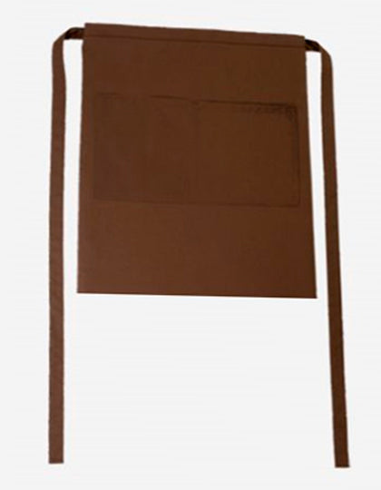 Bistro Apron Roma Bag 50 x 78 cm (CGW1262)