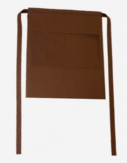 Bistro Apron Roma Bag 50 x 78 cm (CGW1262)
