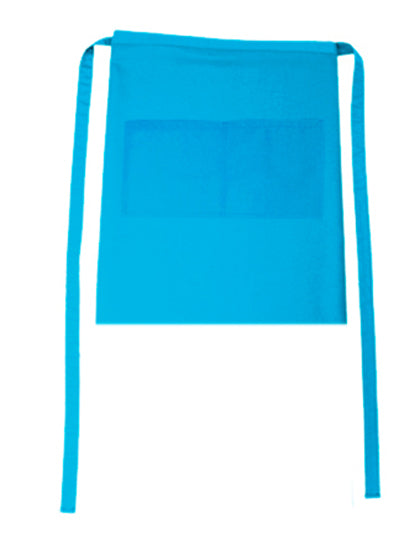 Bistro Apron Roma Bag 50 x 78 cm (CGW1262)