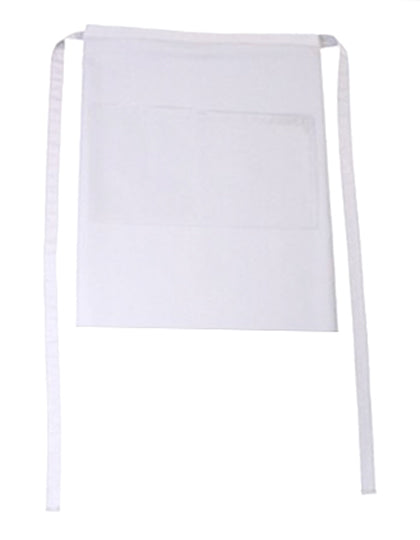 Bistro Apron Roma Bag 50 x 78 cm (CGW1262)