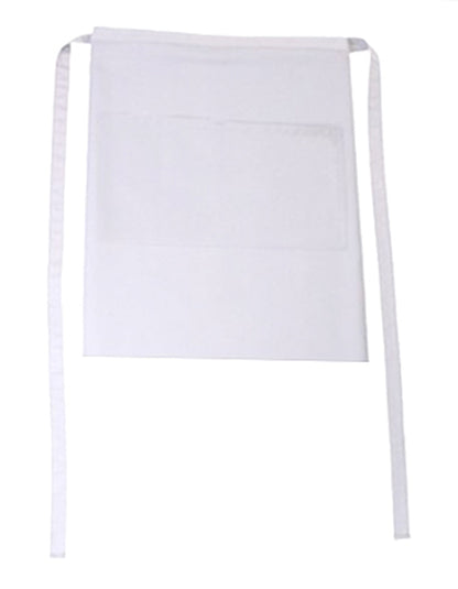 Bistro Apron Roma Bag 50 x 78 cm (CGW1262)