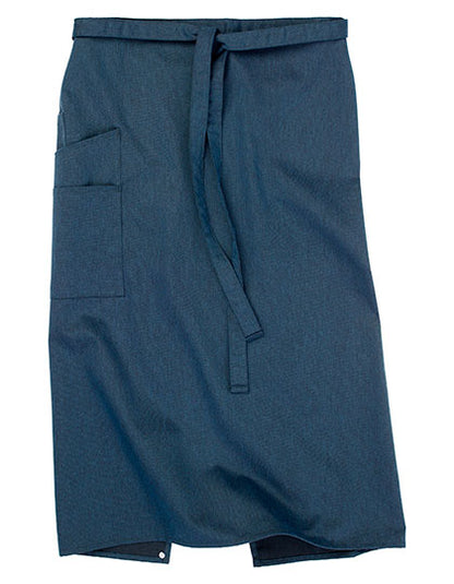 Bistro Apron Macerata (CGW1271)