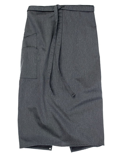 Bistro Apron Macerata (CGW1271)