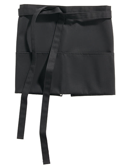 Bistro Apron Roma Classic Bag Mini (CGW127)