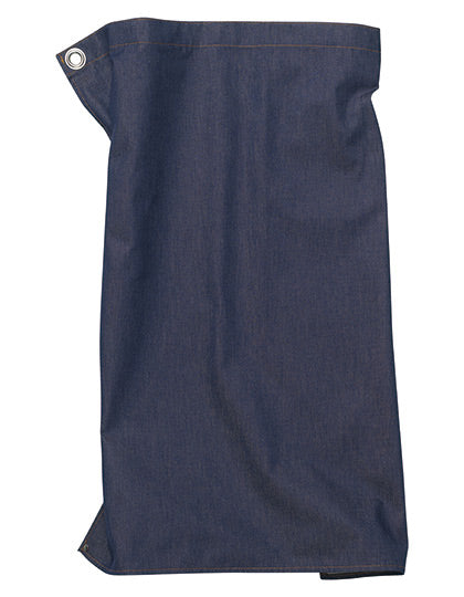 Bistro Apron Pizzone Jeans (CGW128J)