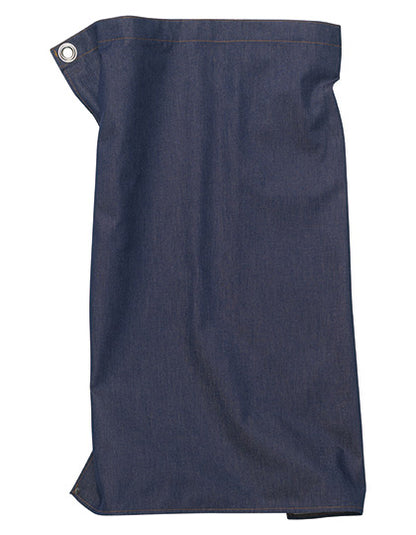 Bistro Apron Pizzone Jeans (CGW128J)