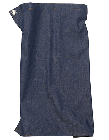Bistro Apron Pizzone Jeans (CGW128J)
