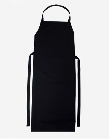 Bib Apron Verona 110 x 75 cm (CGW130)