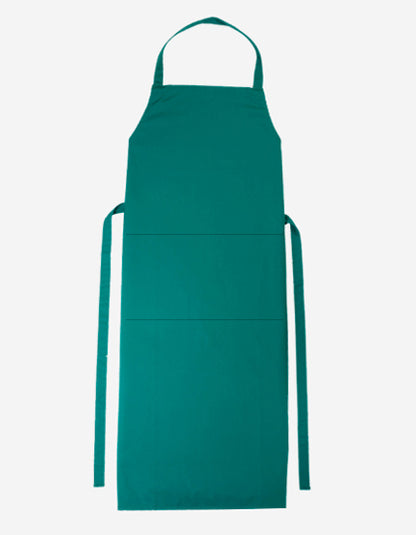 Bib Apron Verona 110 x 75 cm (CGW130)