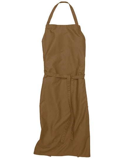Tie Messina (CGW1360)