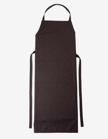 Bib Apron Verona 110 x 75 cm (CGW130)