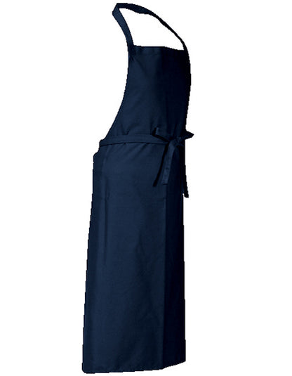 Tie Messina (CGW1360)