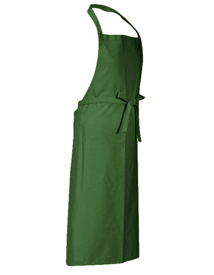 Bib Apron Verona 110 x 75 cm (CGW130)