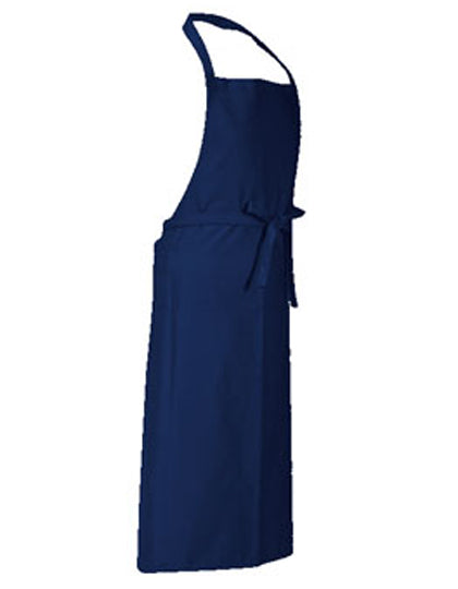Bib Apron Verona 110 x 75 cm (CGW130)