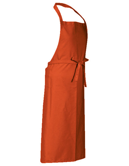 Tie Messina (CGW1360)