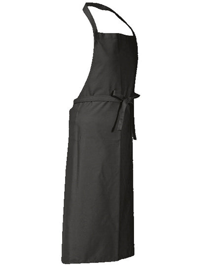 Tie Messina (CGW1360)