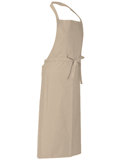 Bib Apron Verona 110 x 75 cm (CGW130)