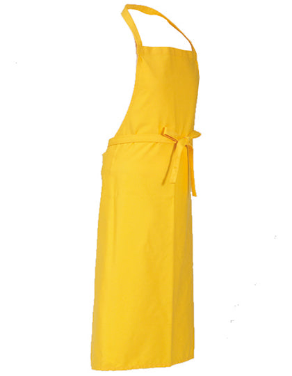 Bib Apron Verona 110 x 75 cm (CGW130)