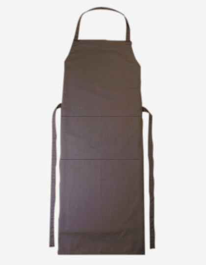 Bib Apron Verona 110 x 75 cm (CGW130)