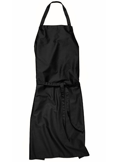 Bib Apron Verona 90 (CGW131)