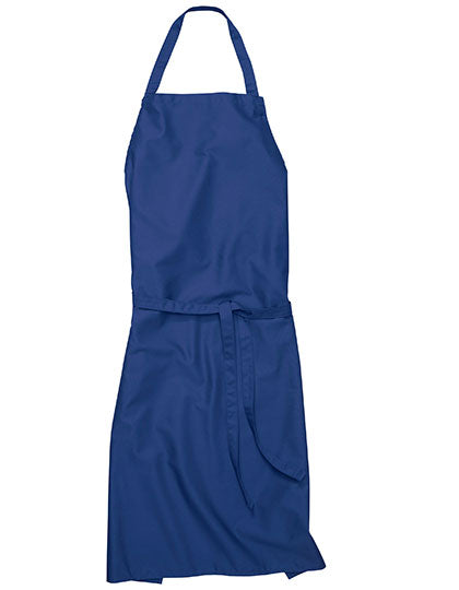 Bib Apron Verona 90 (CGW131)