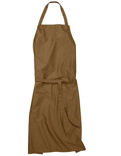 Bib Apron Verona 90 (CGW131)