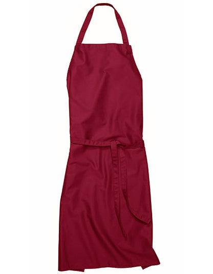 Bib Apron Verona 90 (CGW131)