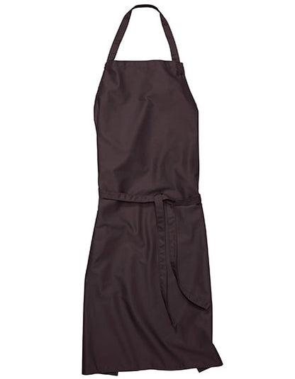 Bib Apron Verona 90 (CGW131)