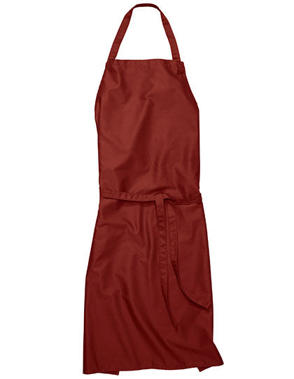 Bib Apron Verona 90 (CGW131)