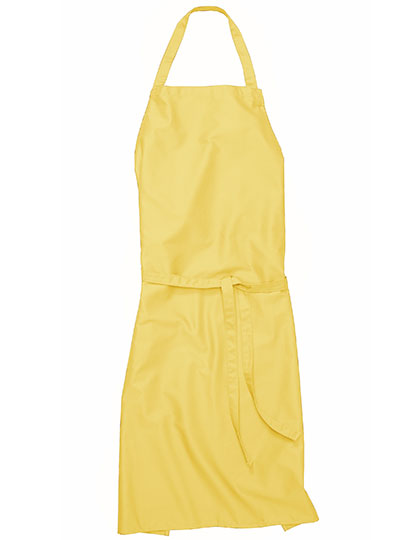 Bib Apron Verona 90 (CGW131)