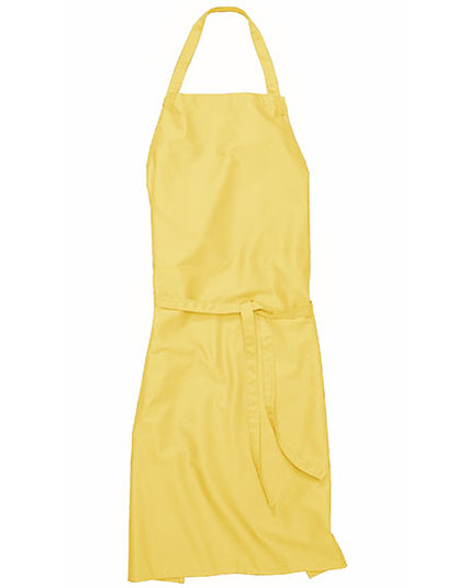Bib Apron Verona 90 (CGW131)