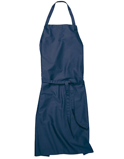 Bib Apron Verona 90 (CGW131)