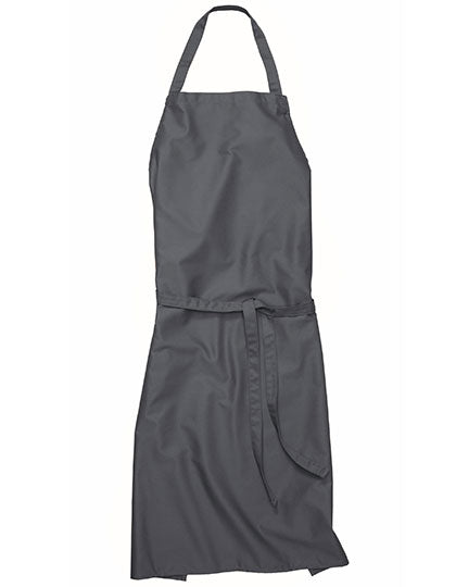Bib Apron Verona 90 (CGW131)