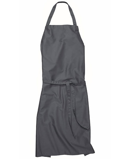 Bib Apron Verona 90 (CGW131)