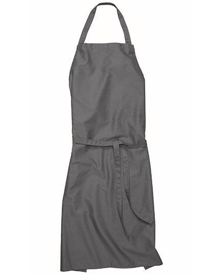 Bib Apron Verona 90 (CGW131)