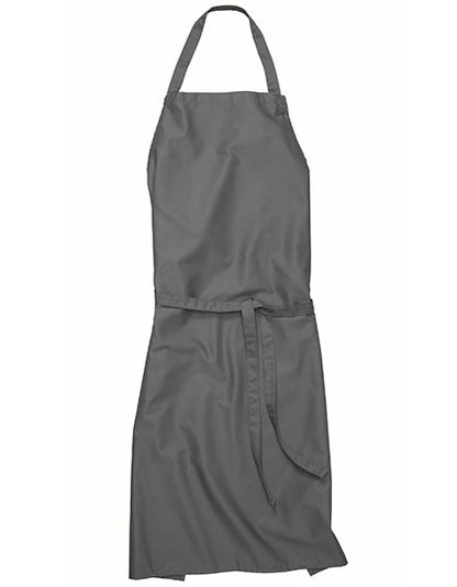 Bib Apron Verona 90 (CGW131)