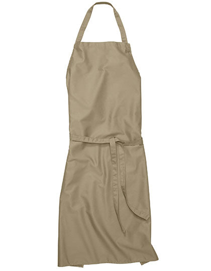 Bib Apron Verona 90 (CGW131)