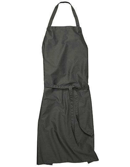 Bib Apron Verona 90 (CGW131)