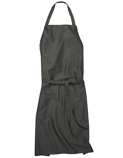 Bib Apron Verona 90 (CGW131)