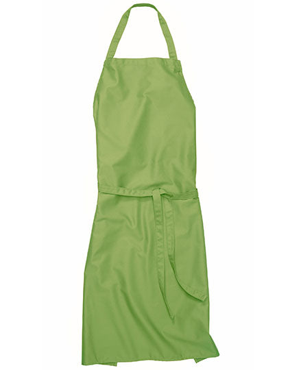 Bib Apron Verona 90 (CGW131)